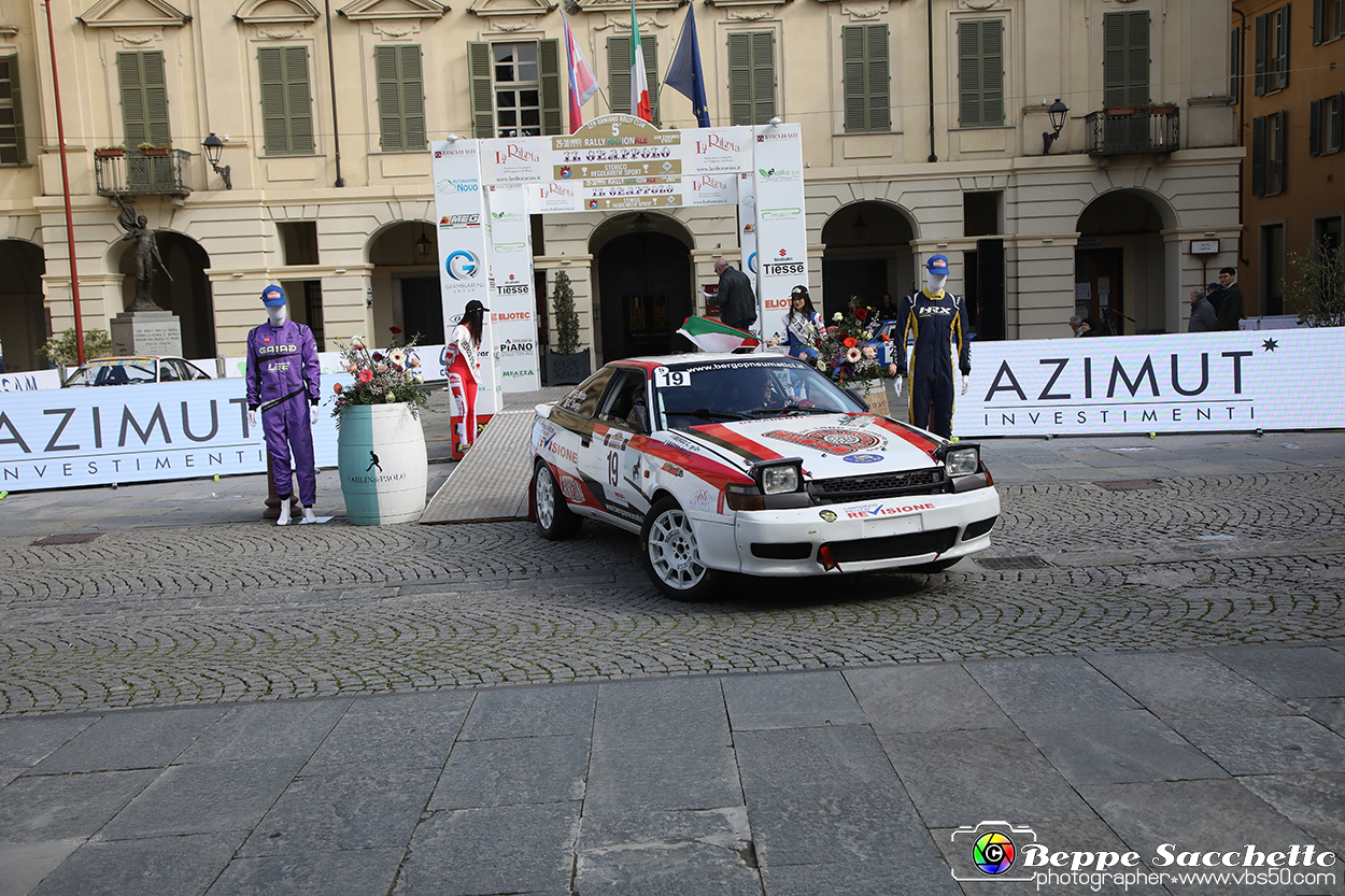 VBS_2433 - Rally Nazionale Il Grappolo Storico 2025 - Partenza.jpg